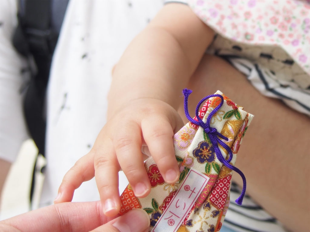 持ち帰って自分だけのお守りに！有名パワースポットの「叶い石」知ってますか？【島根 縁結び旅／後編】