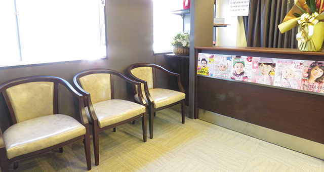 「根本から整える」が大切！助産師のいる妊活専門体質改善施設【「本質改善」整体院 ユーテラス】