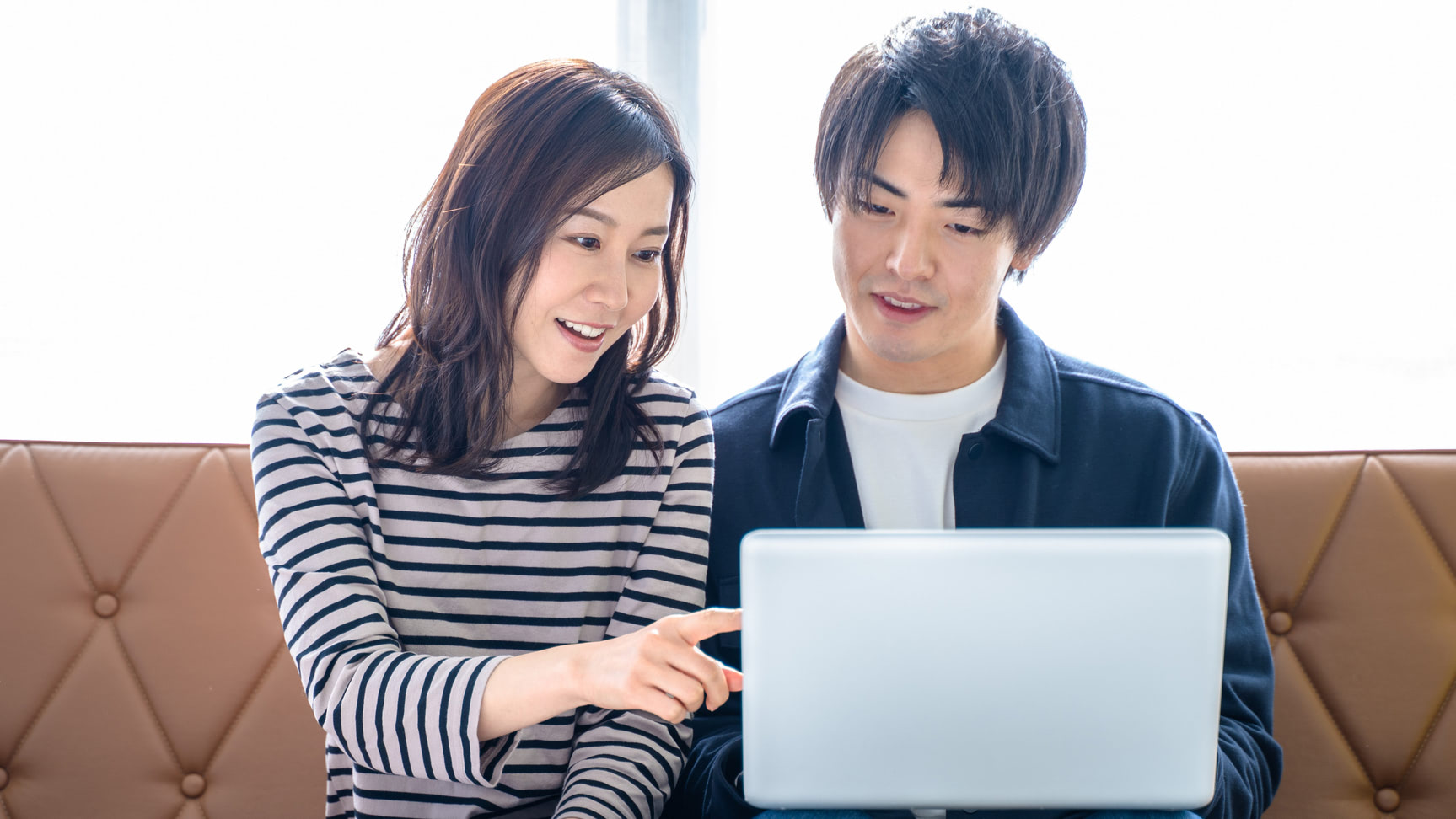 35歳からの妊活★体外受精の合間に人工授精をしたっていい。体を変える、考え方を変えることがきっかけに【一陽館薬局の子宝漢方NEWS】