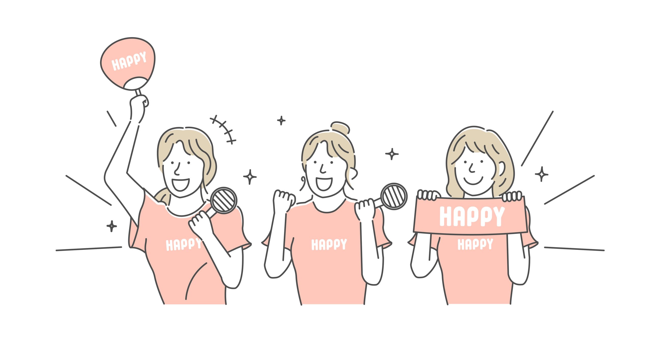 「推し活」こそ、運気が上昇するコツだった!? 「毎日たのしくない…」「なんかつまらない」夢中になれる趣味がないから?【子宝風水Column】