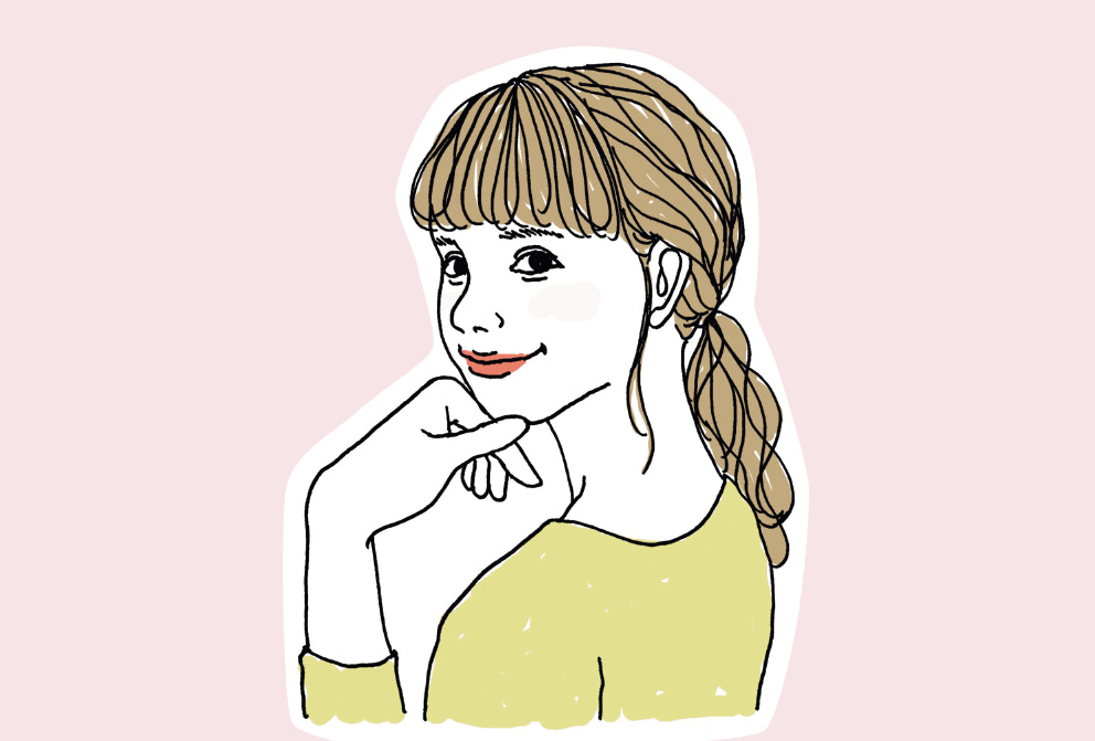 知らないと乗り遅れてる？今さら聞けない「フェムテック」って何のこと？どう活用するのが正解なんだろう…をドクターに聞きました