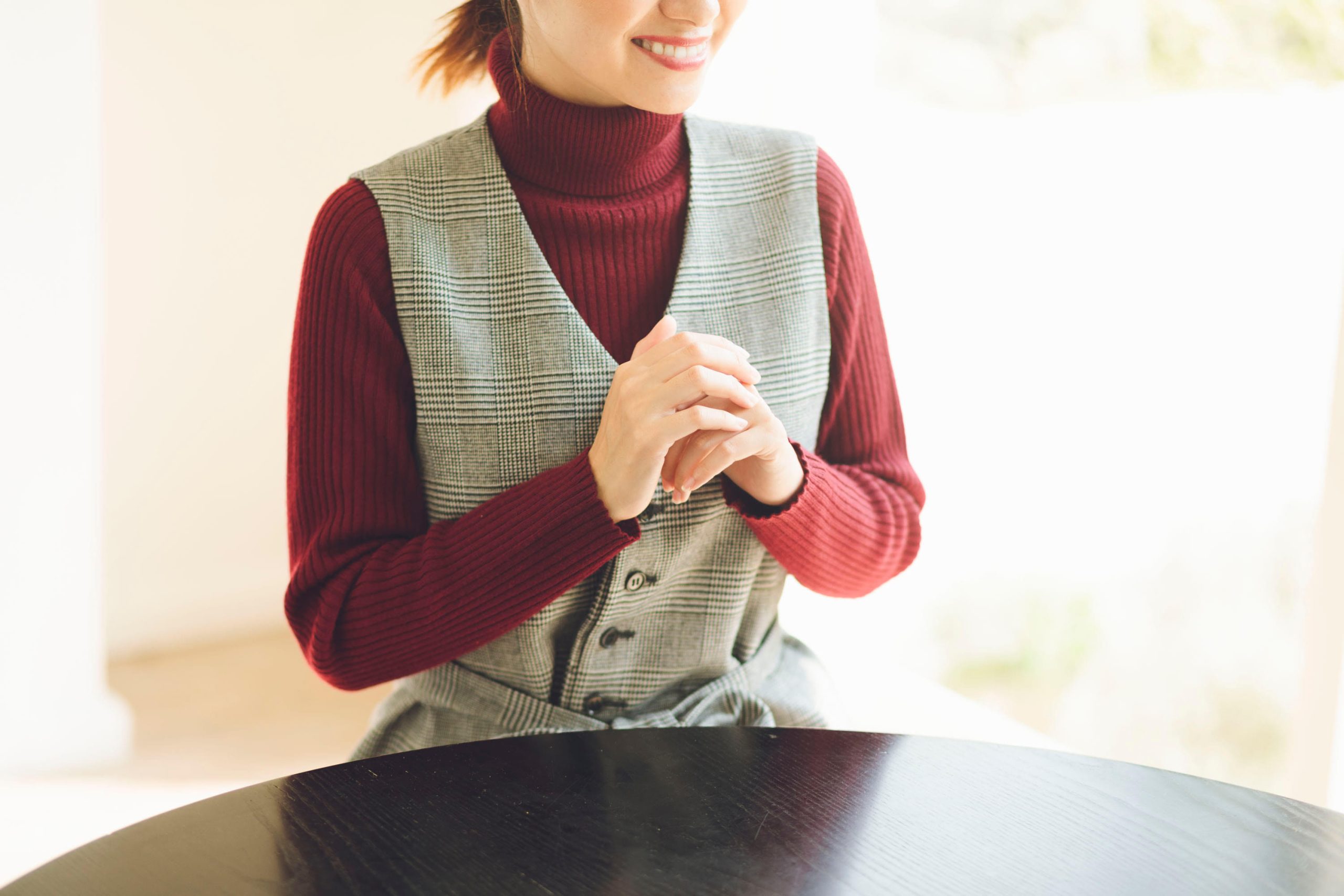 女性ホルモンの一つ「プロゲステロン」って知ってる？量が足りないと妊娠しにくい？【医師監修】