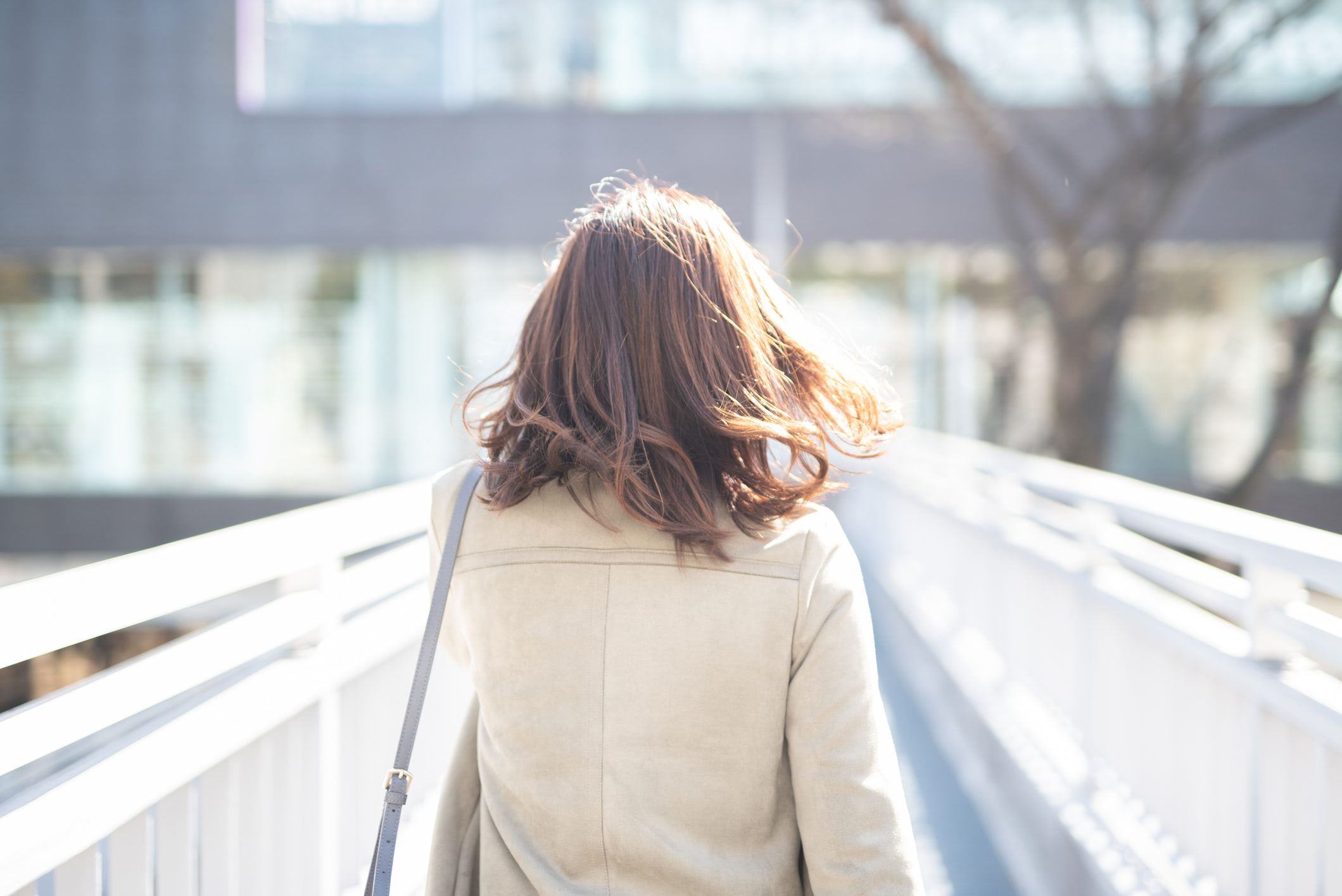 【職業別に聞いてみました】「本当にツラかった！」夫とのSEXが義務に／出張先でヘトヘトだけど注射打たなきゃ／職場と病院の往復に疲労困憊