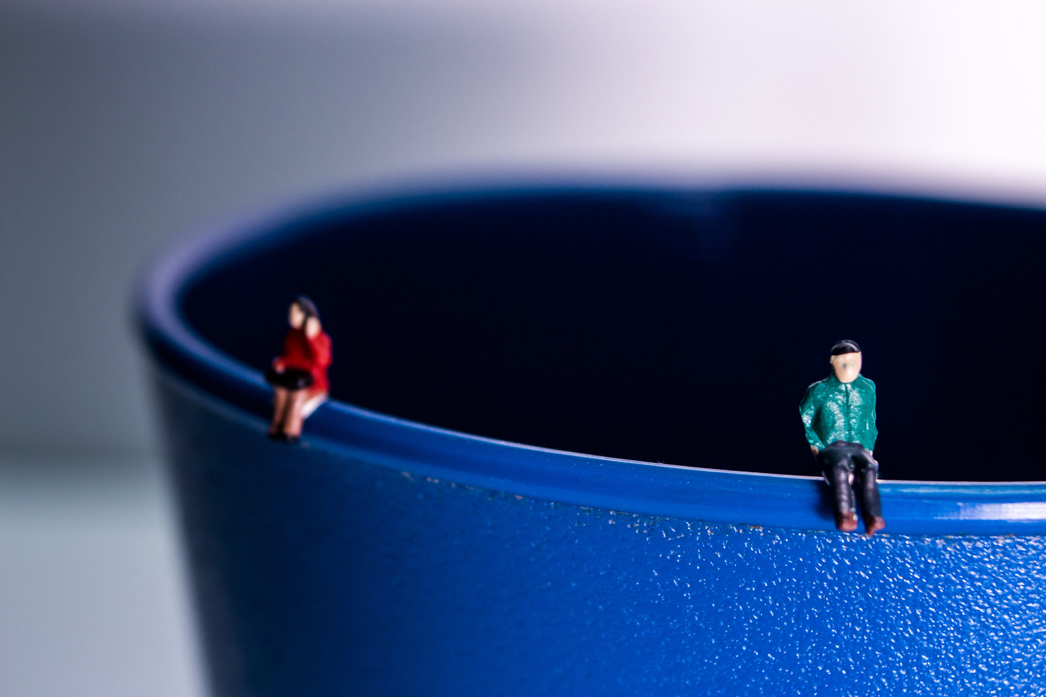 結婚してから３年の夫婦です。私たち夫婦には、まだ１度もできていないことがあります。原因は夫側の問題…【体の気がかりにドクターが答えます】