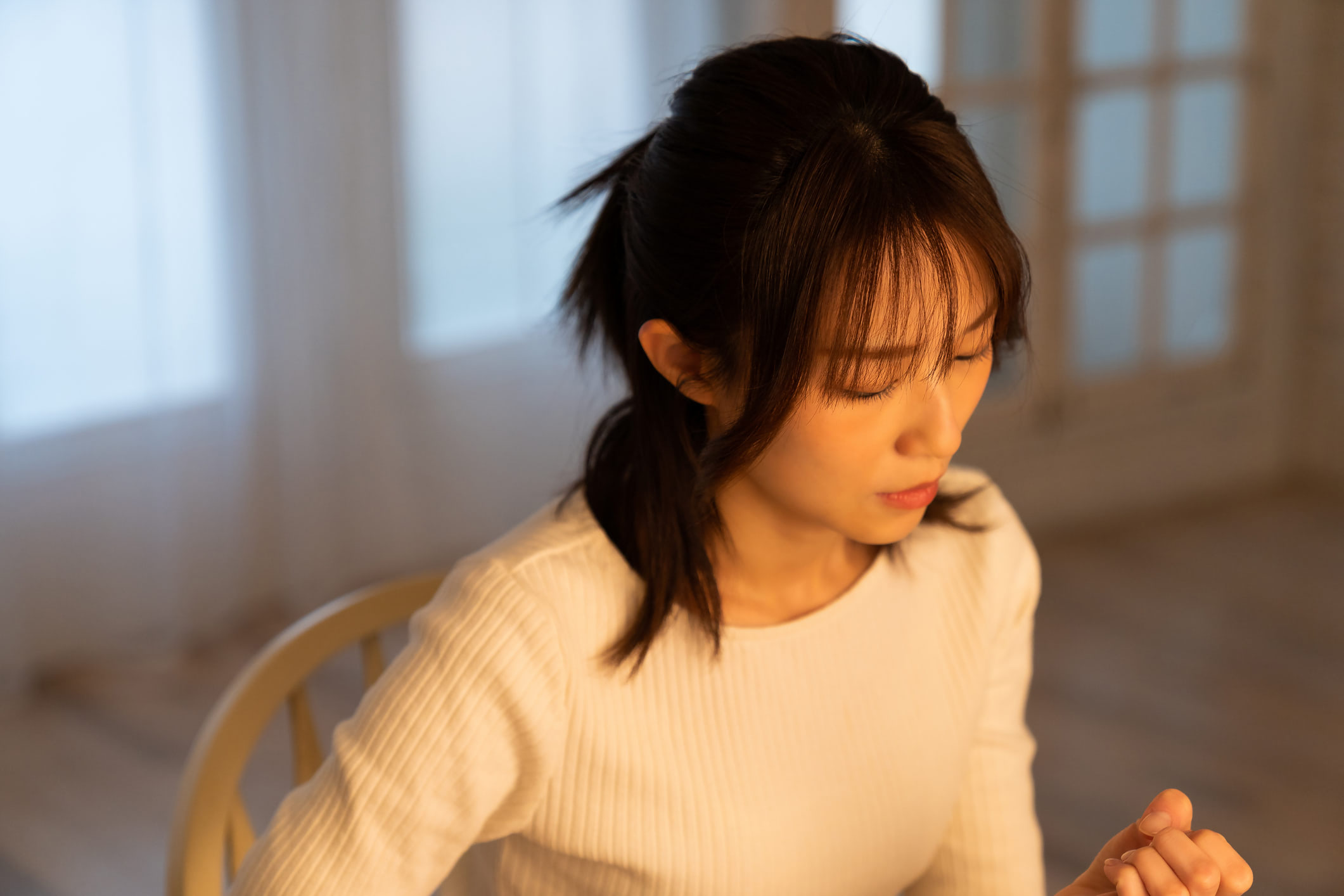 35歳からの妊活★妊活でイライラするのは肝臓のせい?落ち込むのは肺が弱っている?心、体、そして子宮は繋がっています【一陽館薬局の子宝漢方NEWS】