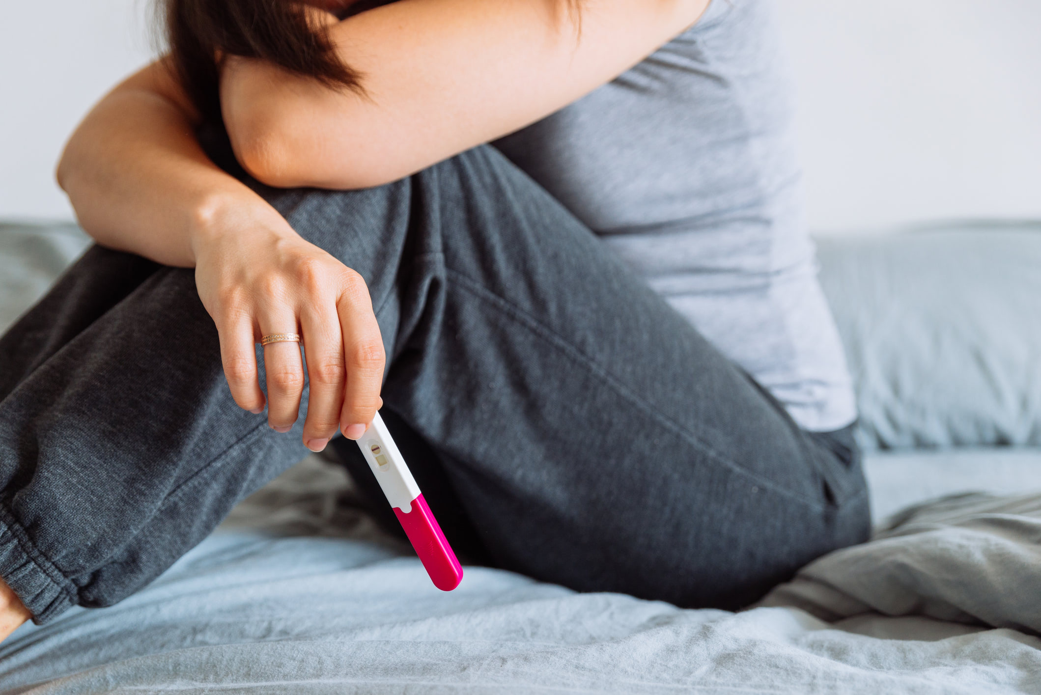 体が精子を有害なものと判断するかもしれない？理由は？どんな検査でわかるのか知りたい【専門医に聞いてみた】