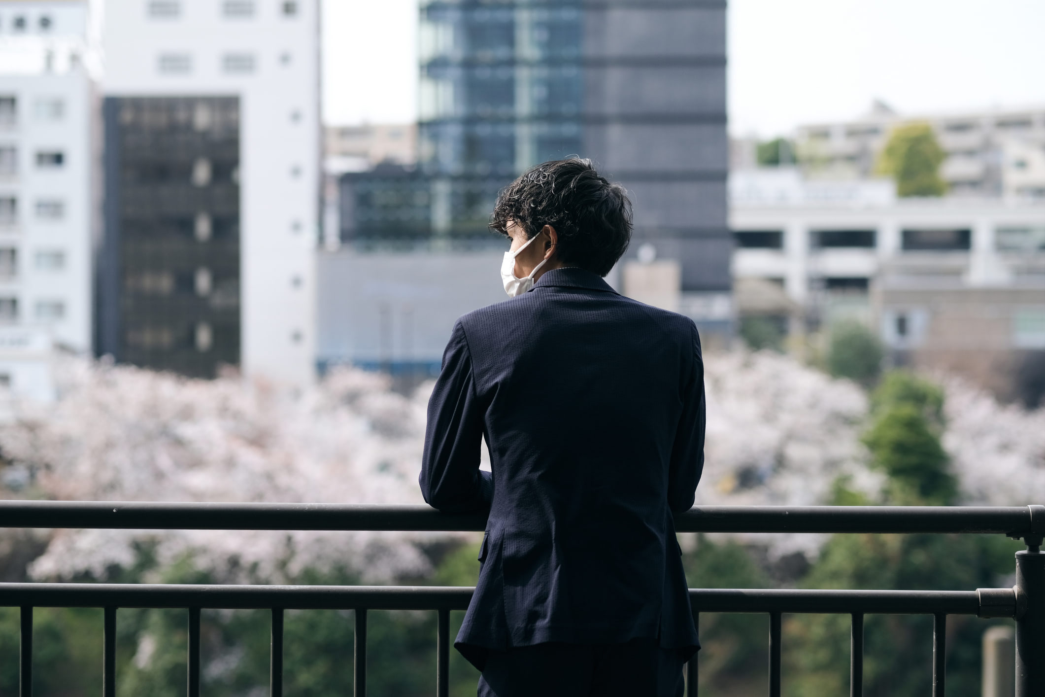 検査してみたら、精子の97％が奇形!?こんな状態で子どもを授かることはできるの？不安でしかありません【専門医師に聞いてみました】
