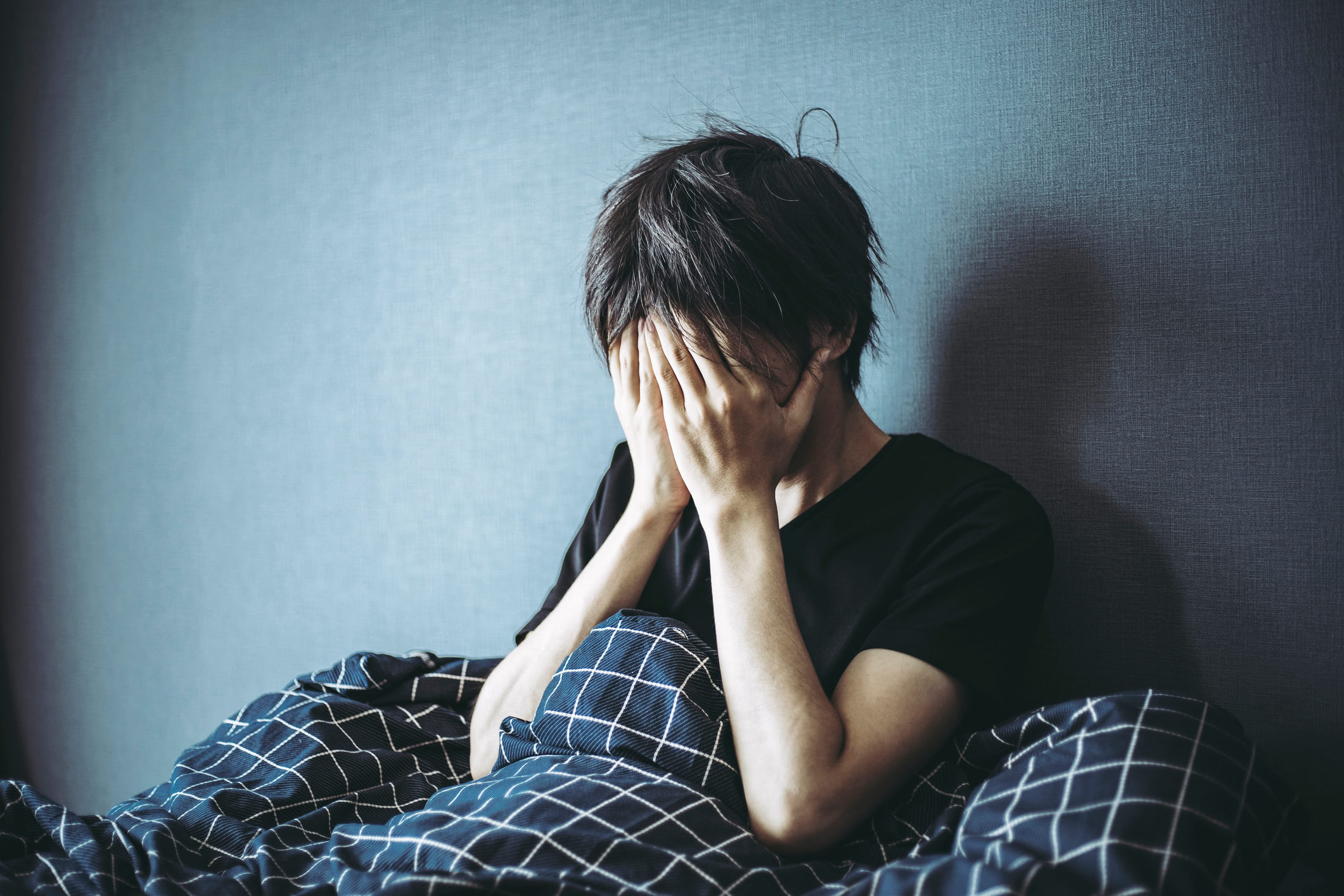 【夫がショックをうけています】精子の数値をよくするためにできること、ありませんか？医師に聞いてみた
