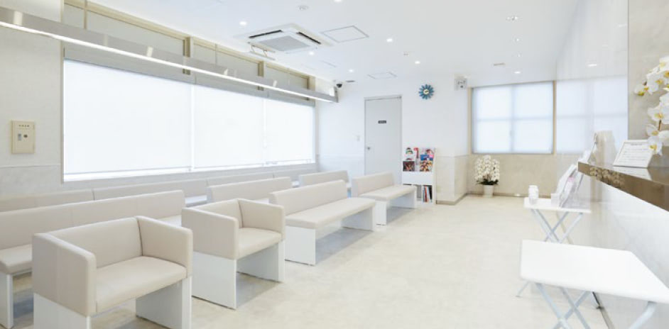 小さい施設だからこそできる不妊治療も。治療ステップのミックスで周期ごとにベストな方法でサポート／桜の芽クリニック【2023年不妊治療クリニック最新ガイド】