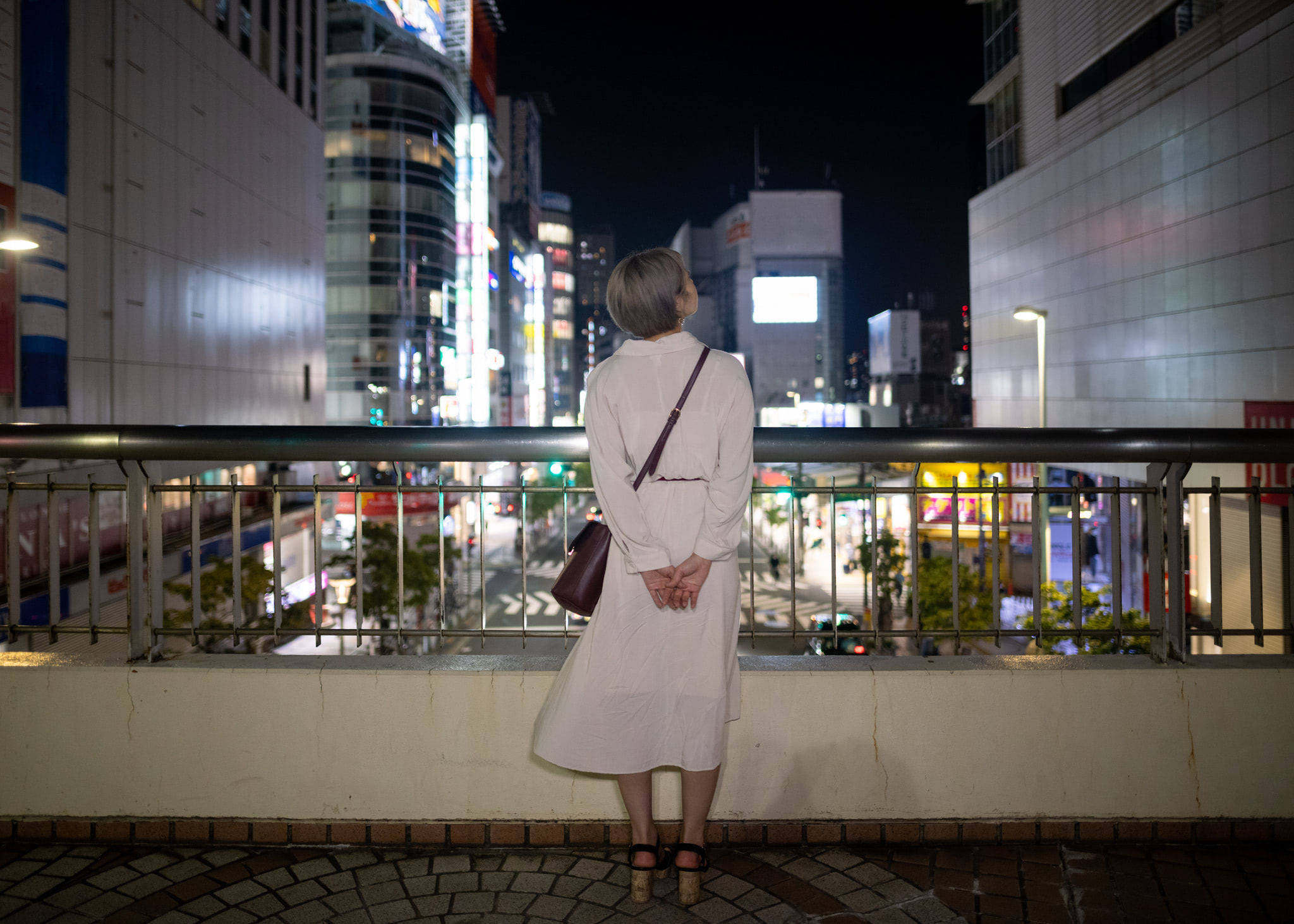彼に「あなたとの子どもが欲しい」が言えない。孤独で、周りがうらやましくて、日々どんどんツラくなっていくばかりで【カウンセラーさんに相談したい】