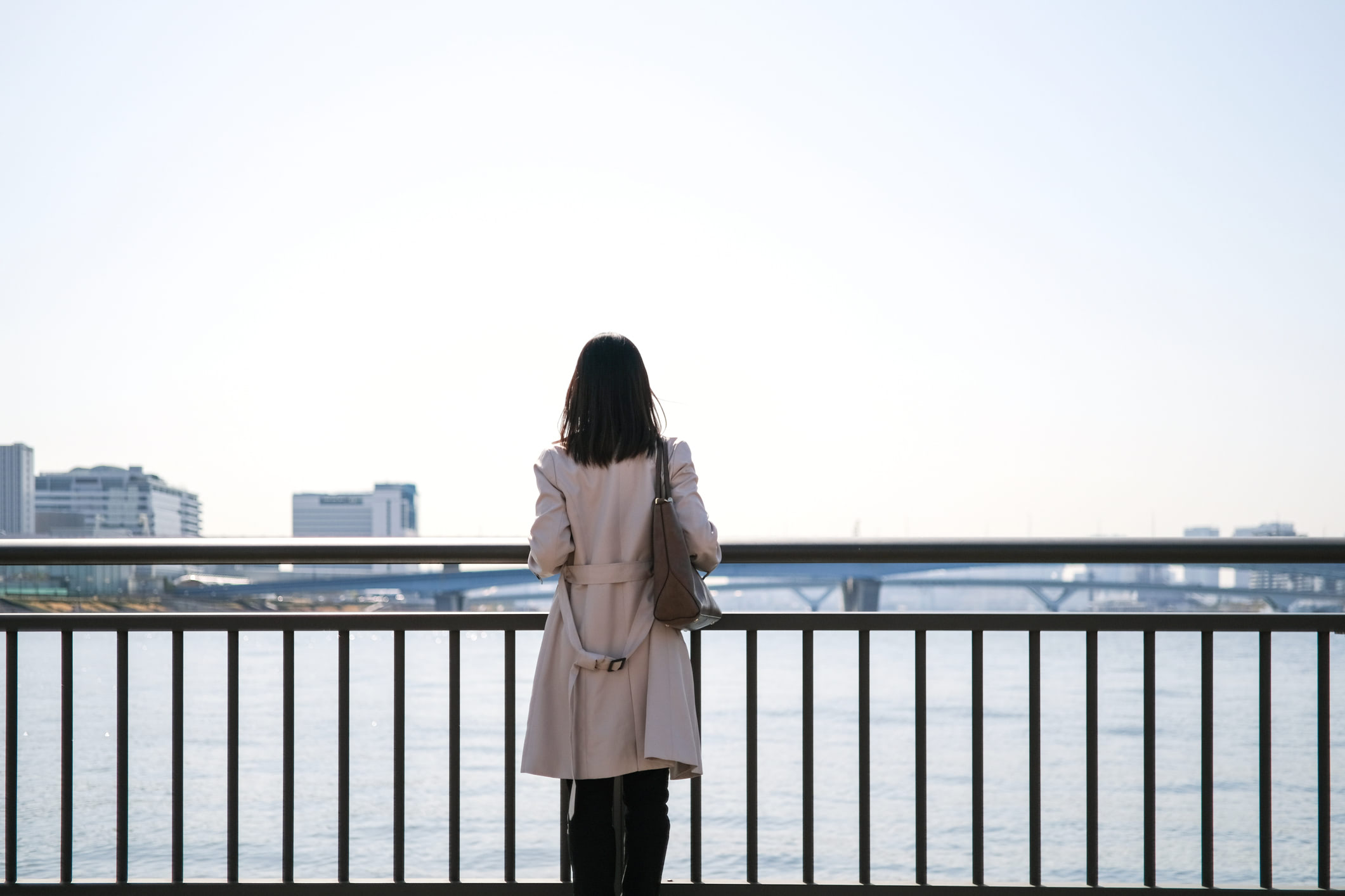 35歳からの妊活★不妊治療が長期戦になっている方へ…。その孤独感、つらさを、気軽に話せる相手はいますか？【一陽館薬局の子宝漢方NEWS】