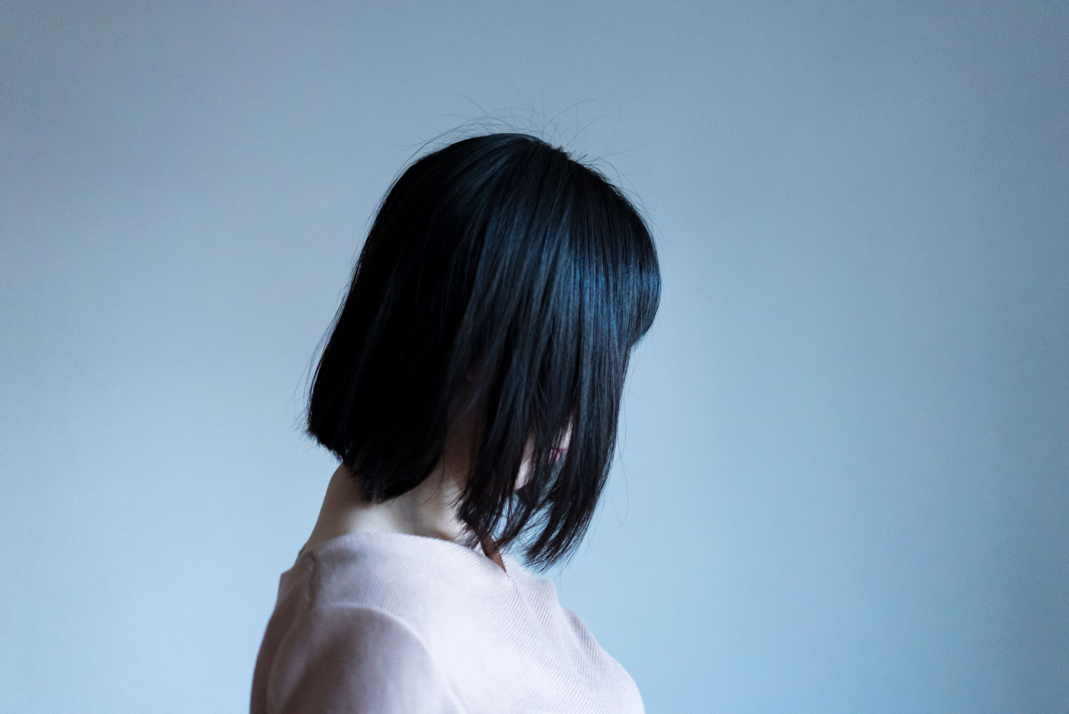 あの日、夫に拒否られたこと。10年たっても心の傷になっています／夫には伝えずこっそりとした努力が…（泣）【うちはセックスレスです体験談まとめ④】