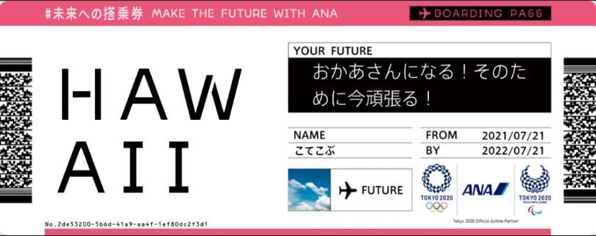 「子宮をすべて摘出」２度も宣告された私がママになるまで。かるい気持ちで検査をうけただけなのに…子宮体がんステージ０って？【婦人科疾患と不妊治療／めぐみさん①】