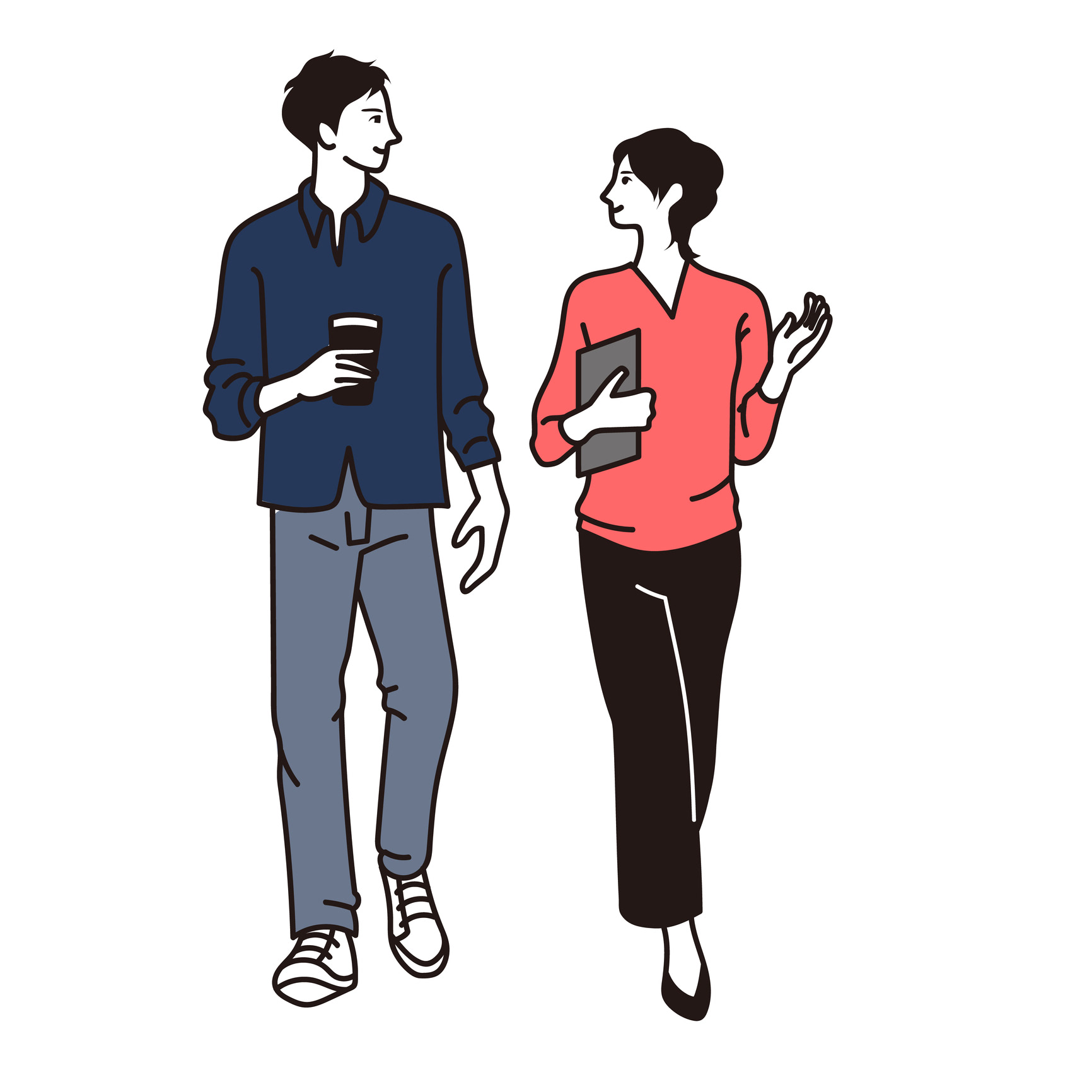 いつかママ＆パパになりたい！妊娠を考えているなら受けておきたい検査。まずチェックしておきたい３点のポイントとは？【専門医監修】