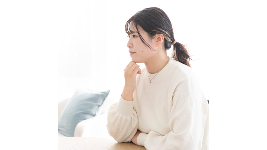 【妊活をはじめたら…】不妊治療のギモン・不安・しばしば見られるケース～迷える妊活女性に専門医がズバリ回答！
