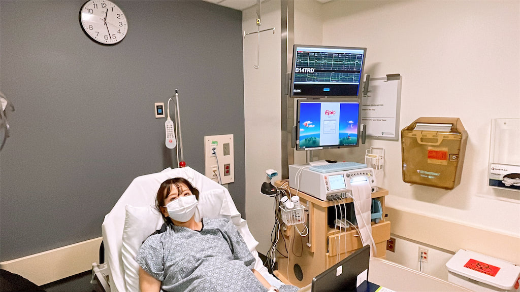 【元NHKアナ＆気象予報士・関口奈美さん】え？夫がアメリカ留学決定！「日本にいるうちに妊娠したい！」７回も転院した私が双子のママになるまで