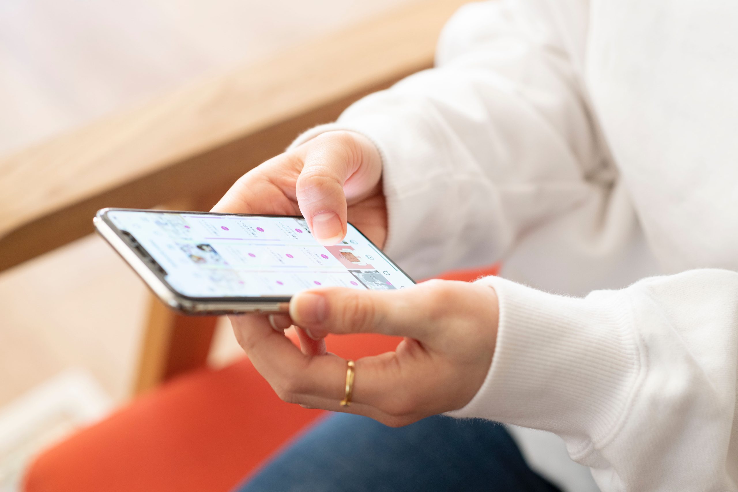 「子宮の中はピンクでつるつる!?」痛みはないの？妊娠できるか色々検査をしてみた【みんなの検査体験談まとめ】