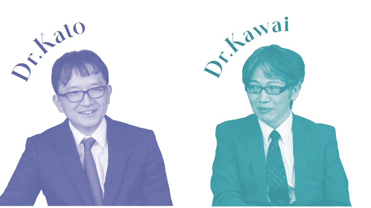 こんな病院はやめたほうがいい⁉︎保険診療開始で不妊治療はどうなっている？【TOPドクターの対談が実現！専門医に教わる妊活・不妊治療】