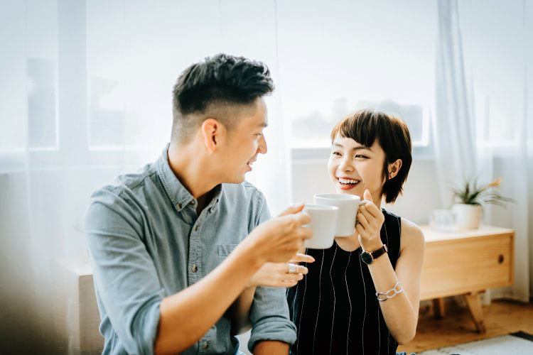 意外と難しい…。シリンジ法や人工授精の採精ストレスを「採精シート」が解決！