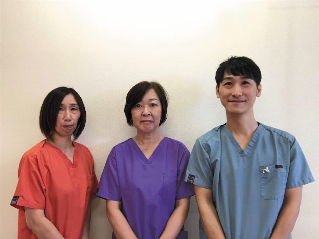 毎週『妊娠報告』がある 妊活専門の鍼灸治療院！一人ひとりにあわせた施術でアシスト／茨城妊活はり灸治療院 assist【2023年最新施設ガイド】