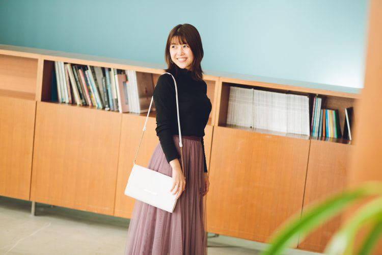 【withコロナ妊活】夜間診療が人気の明大前アートクリニックに、日中も患者さんがふえている理由とは？
