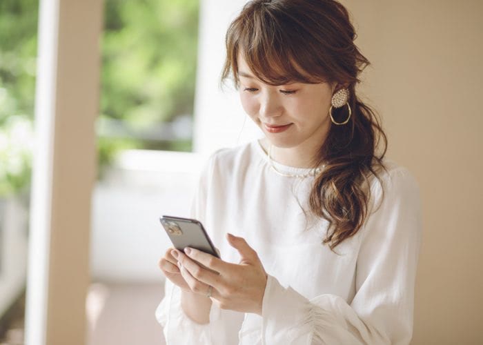 リモート妊活相談はメリットしかない！人工授精、体外受精がうまくいかないなら「漢方薬房こうのとり」　