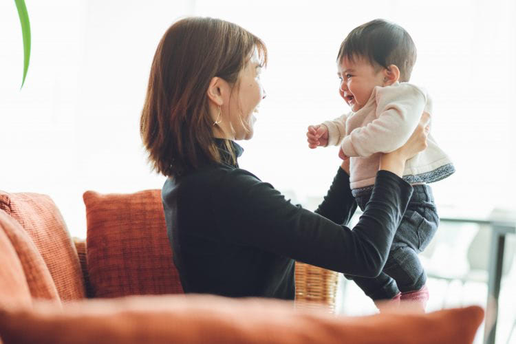 【withコロナ妊活】峯レディースクリニックの「妊娠」への最善アクションって？　