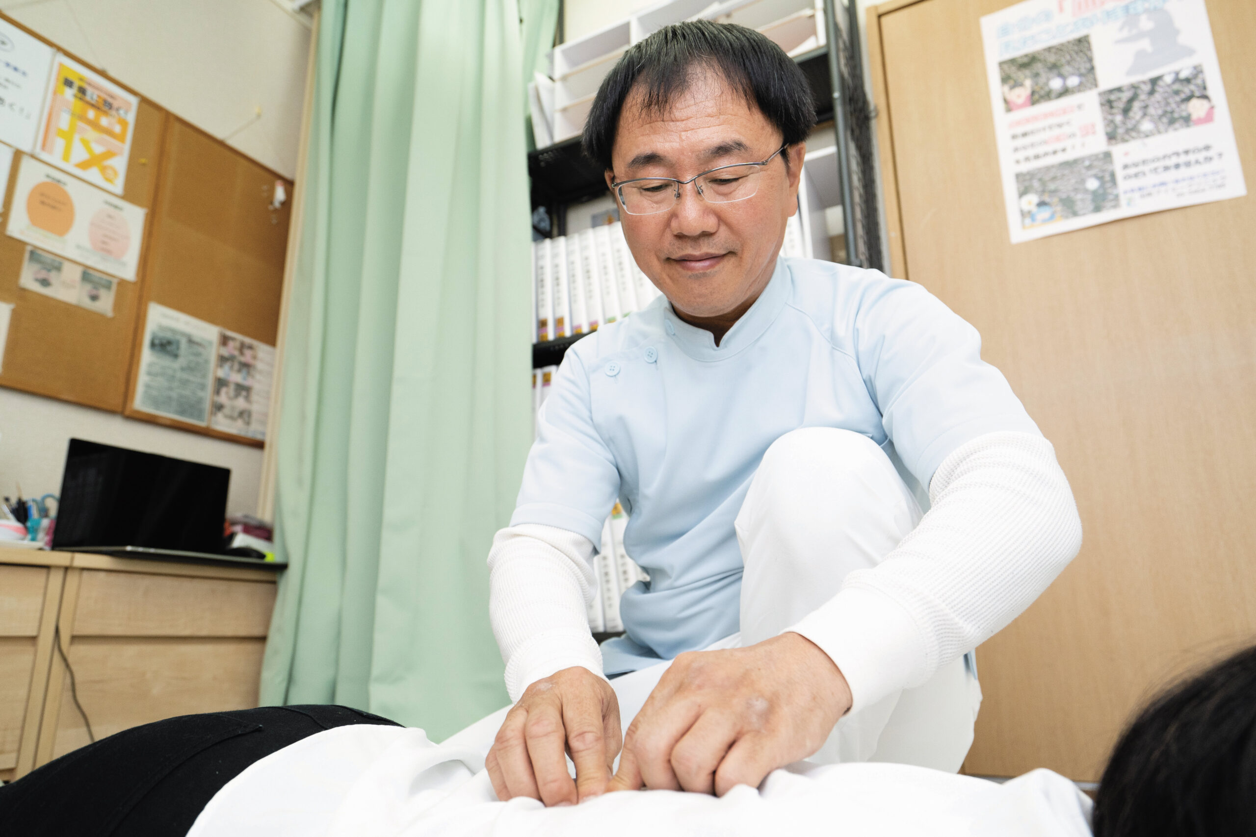不妊検査ではとくに問題なしだけど授からない。ほかに考えられる原因はありますか?【妊活・不妊治療の知りたいこと/しんそうⓇ一宮新生】