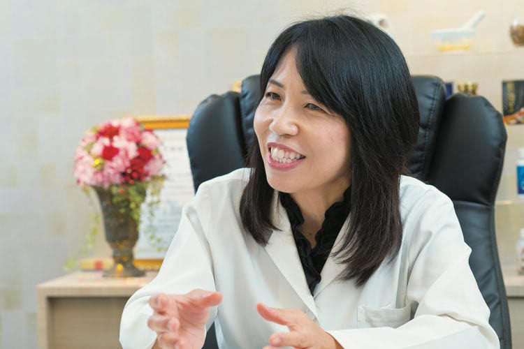 不妊治療に行きづまる前に！漢方薬局のオンラインカウンセリングを受けてみませんか？