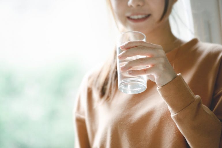 【採卵しても移植がキャンセルに…】卵子の質をよくするために漢方でできることを知りたい！