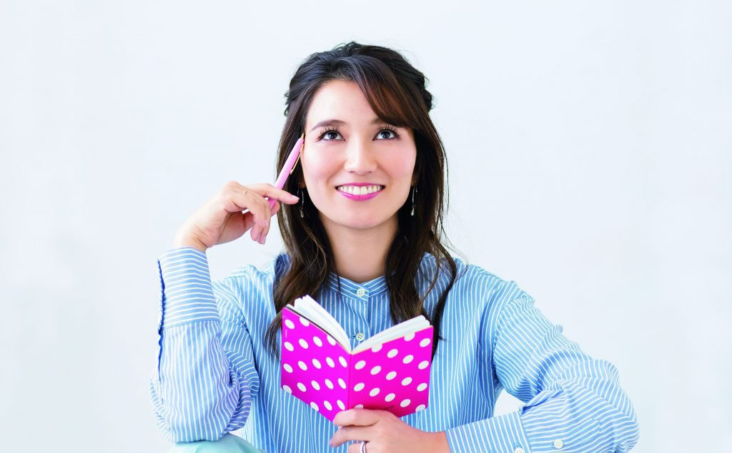 受精卵着床のベストタイミングを調べて妊娠率UP！【不妊治療専門医監修】