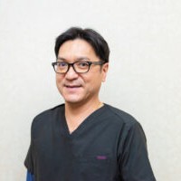 三軒茶屋ウィメンズクリニック　保坂先生