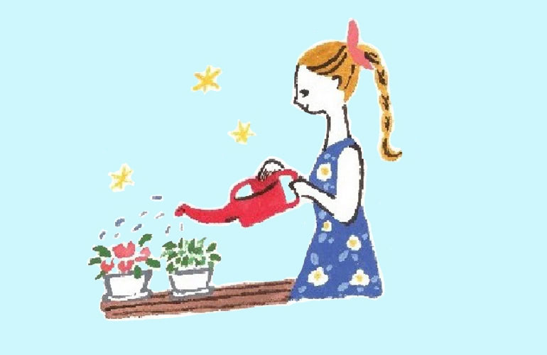 『体外受精のリスク』で知っておきたい6つのこと【不妊治療専門医監修】