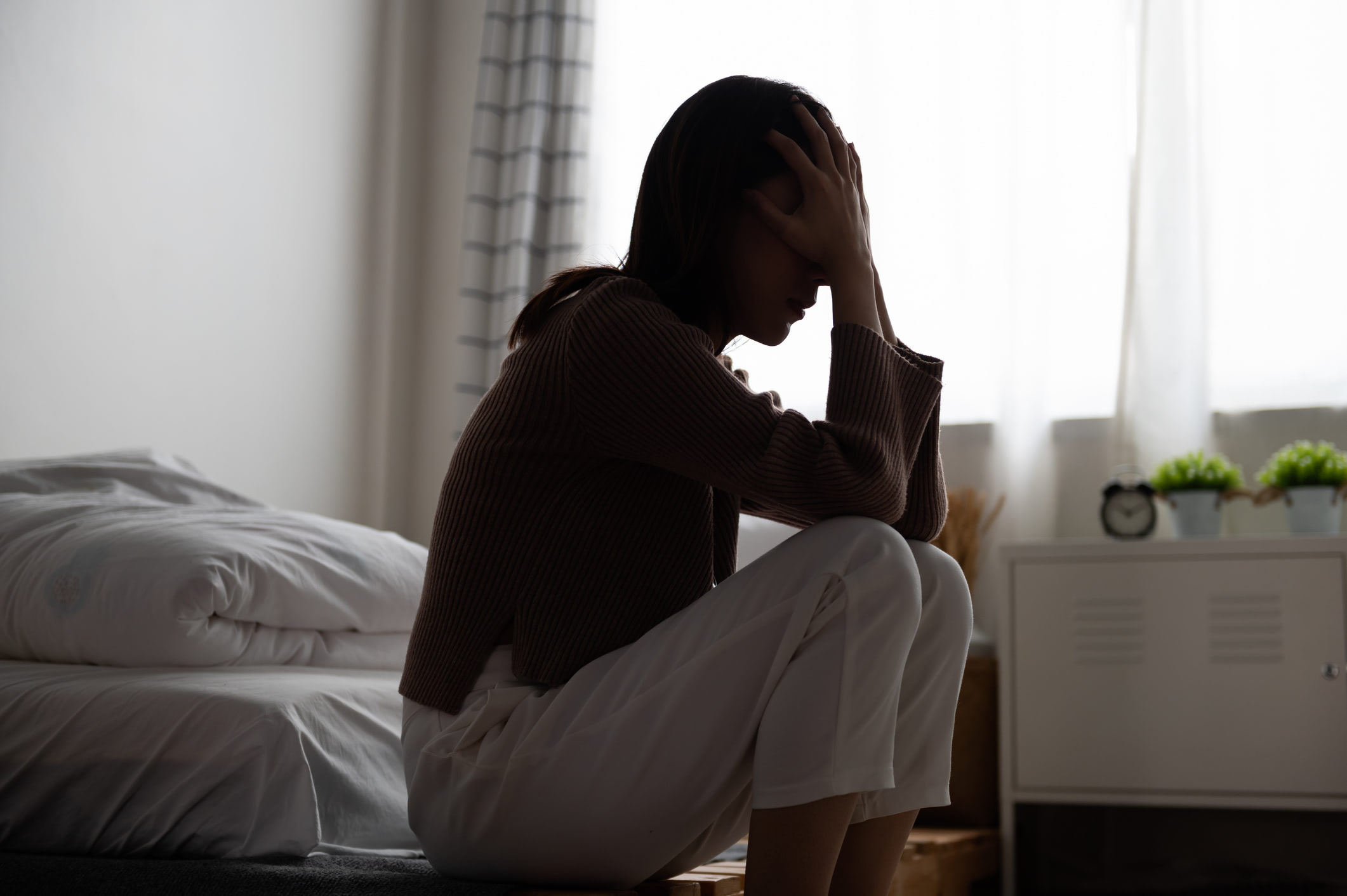 【２度の流産…】淡い期待を抱いた“超初期妊娠兆候”。そして、ひたすらツラかった“流産手術”の体験を書きます