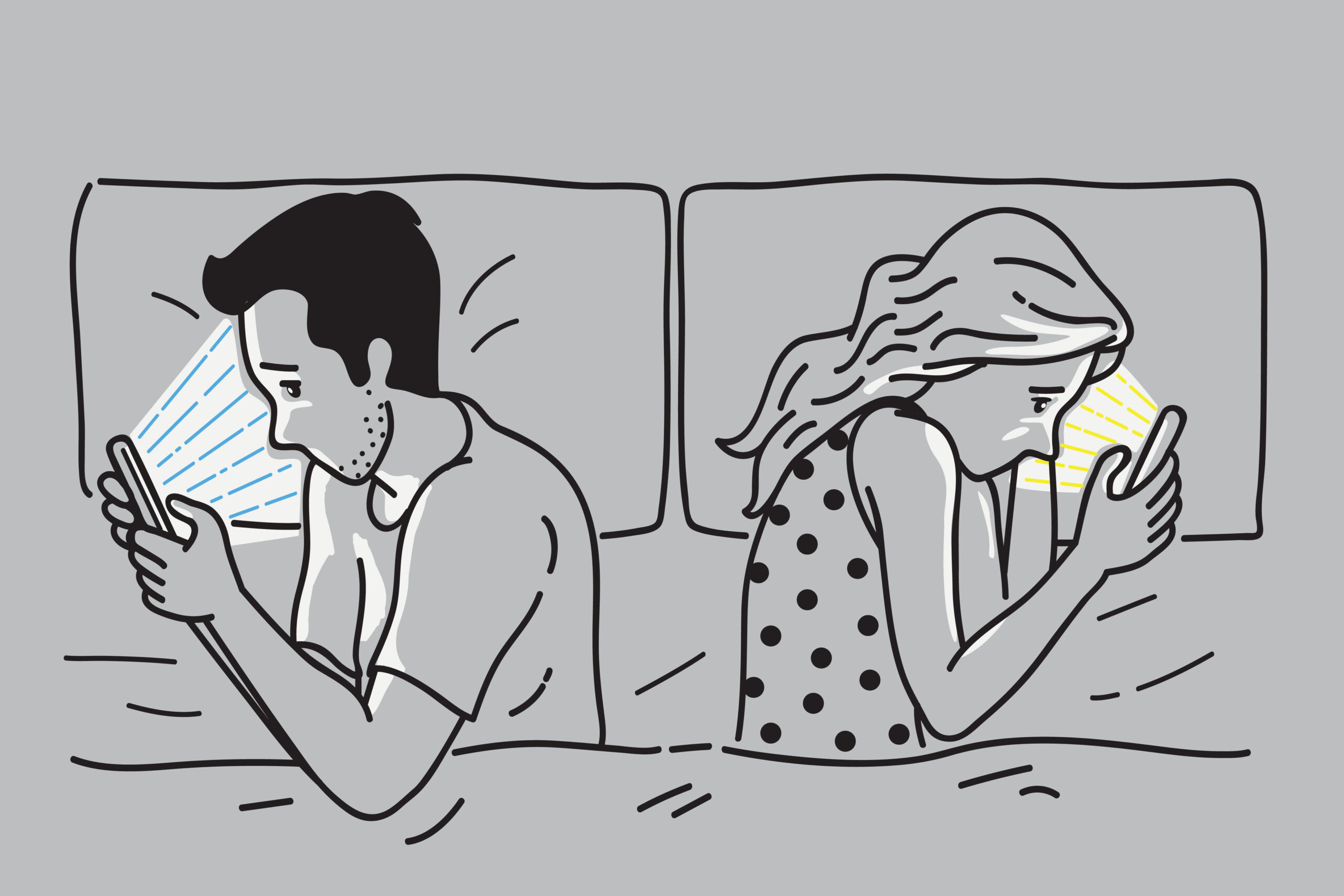 「正直、セックスレスだと思う」妊活カップルの実態を調査！排卵日プレッシャー、忙しくて無理、セックスが苦手…。レス夫婦の救世主「シリンジ法キット」でうれしい妊娠へ！