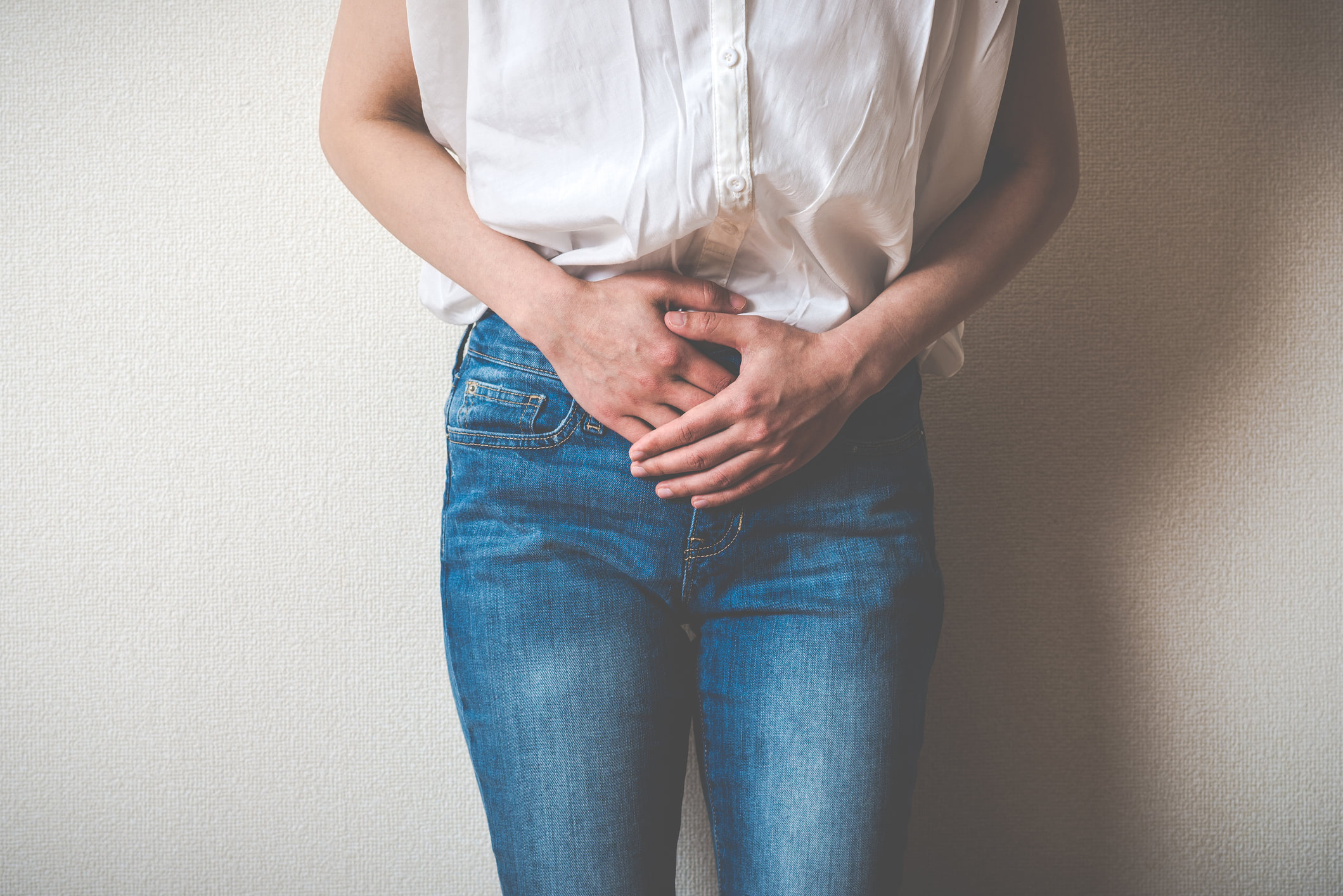 子宮筋腫が見つかりました。手術はどうしたらいいの？開腹手術と腹腔鏡手術について知りたいです【不妊専門ドクターに聞きました 】