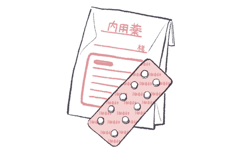 不妊治療で処方される薬、正しく知っていますか?流産を予防する、月経周期を調整…【専門ドクターが解説】
