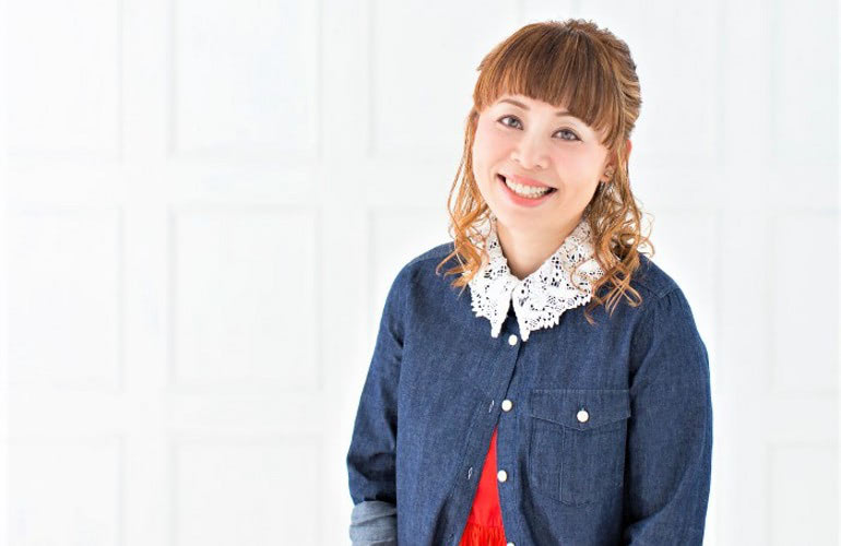 【なるみのアラフォー妊活】子宮年齢？卵子の老化？何も知らないまま始まった