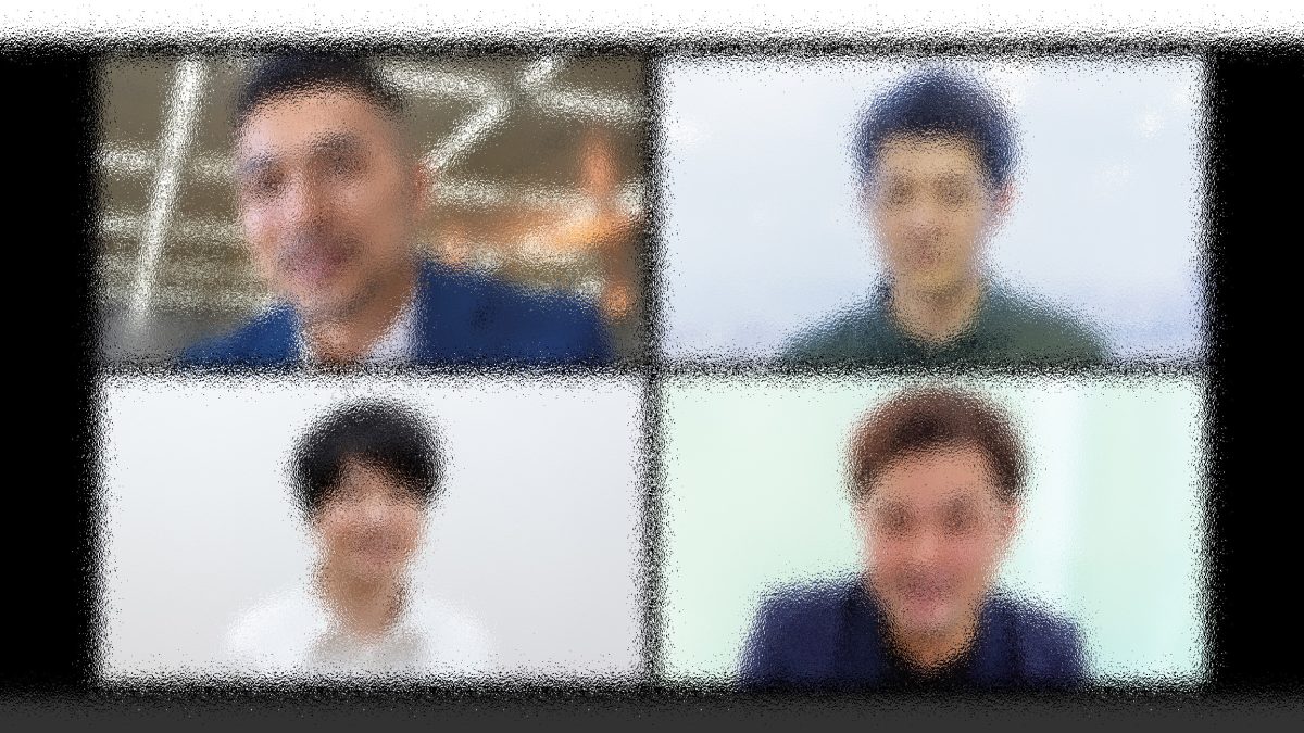 【これがリアル！男性不妊の本音】当事者の座談会「正直、オレが手術までしなきゃダメなのか？」と戸惑った