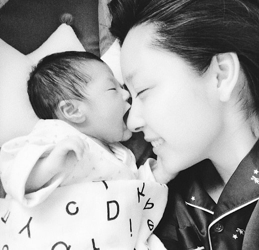 人気美容系YouTuberの不妊治療ストーリー。妊娠の決め手は転院＆体外受精【妊活について話します】
