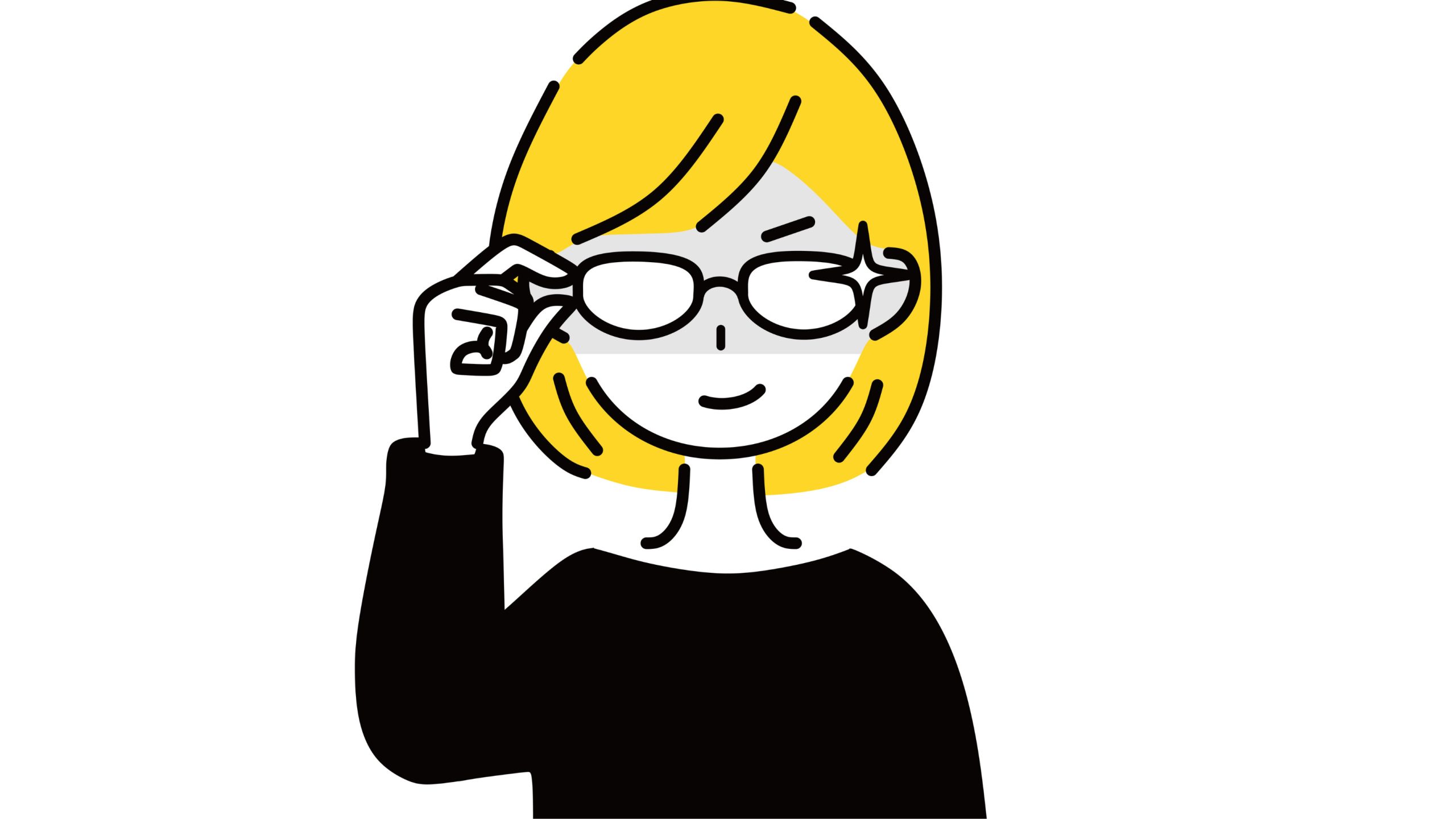 コツがあった？！排卵日セックスで妊娠した３人にとっておきの作戦を聞いてみたら・・・