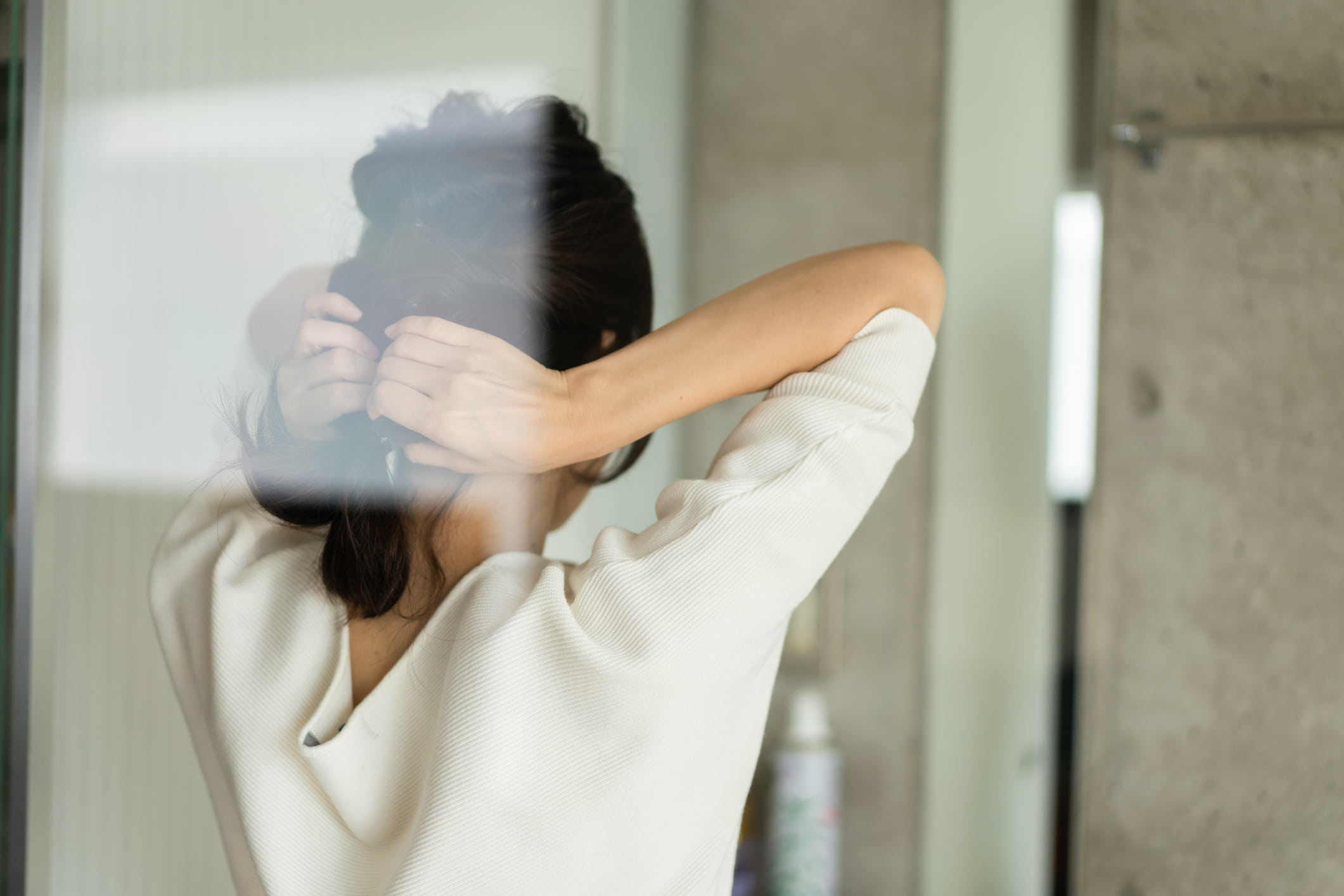 人間ドックで見つかった「子宮筋腫」このまま妊娠をめざしてて大丈夫？治療はしたほうがいいの？