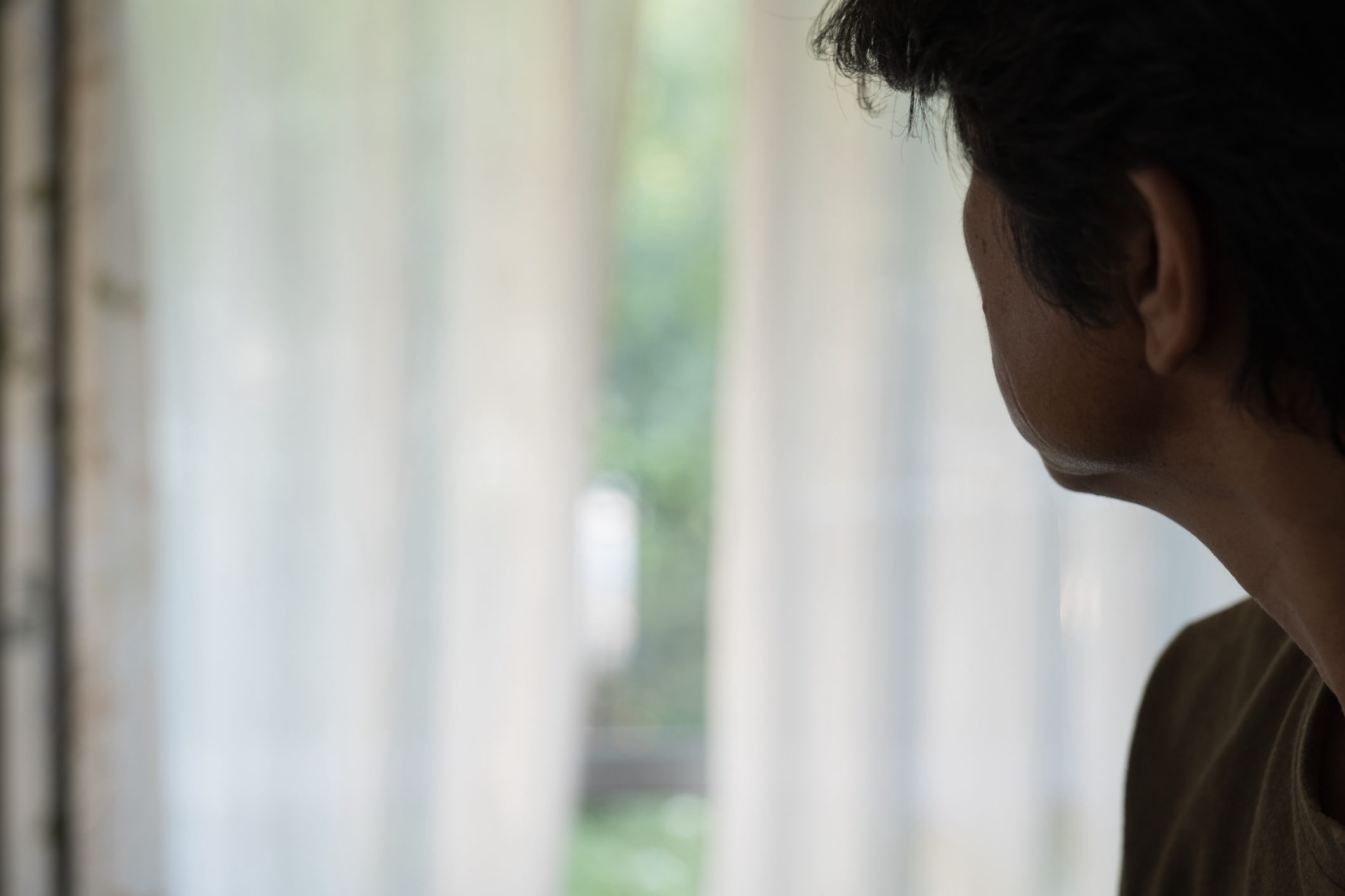 生理不順だけど、自然に妊娠したいんです！そんな私を変えた夫の言葉とは？【人工授精で授かるまで】