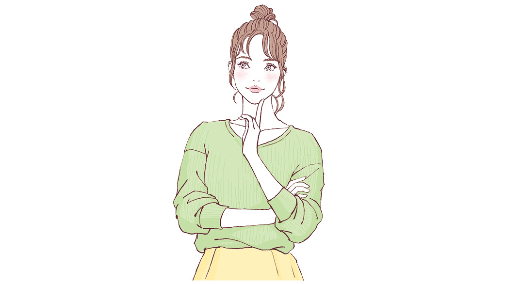 「生理中」って婦人科を受診してもいいの？できる検査はあるの？【レディースクリニックに行ってみよう】