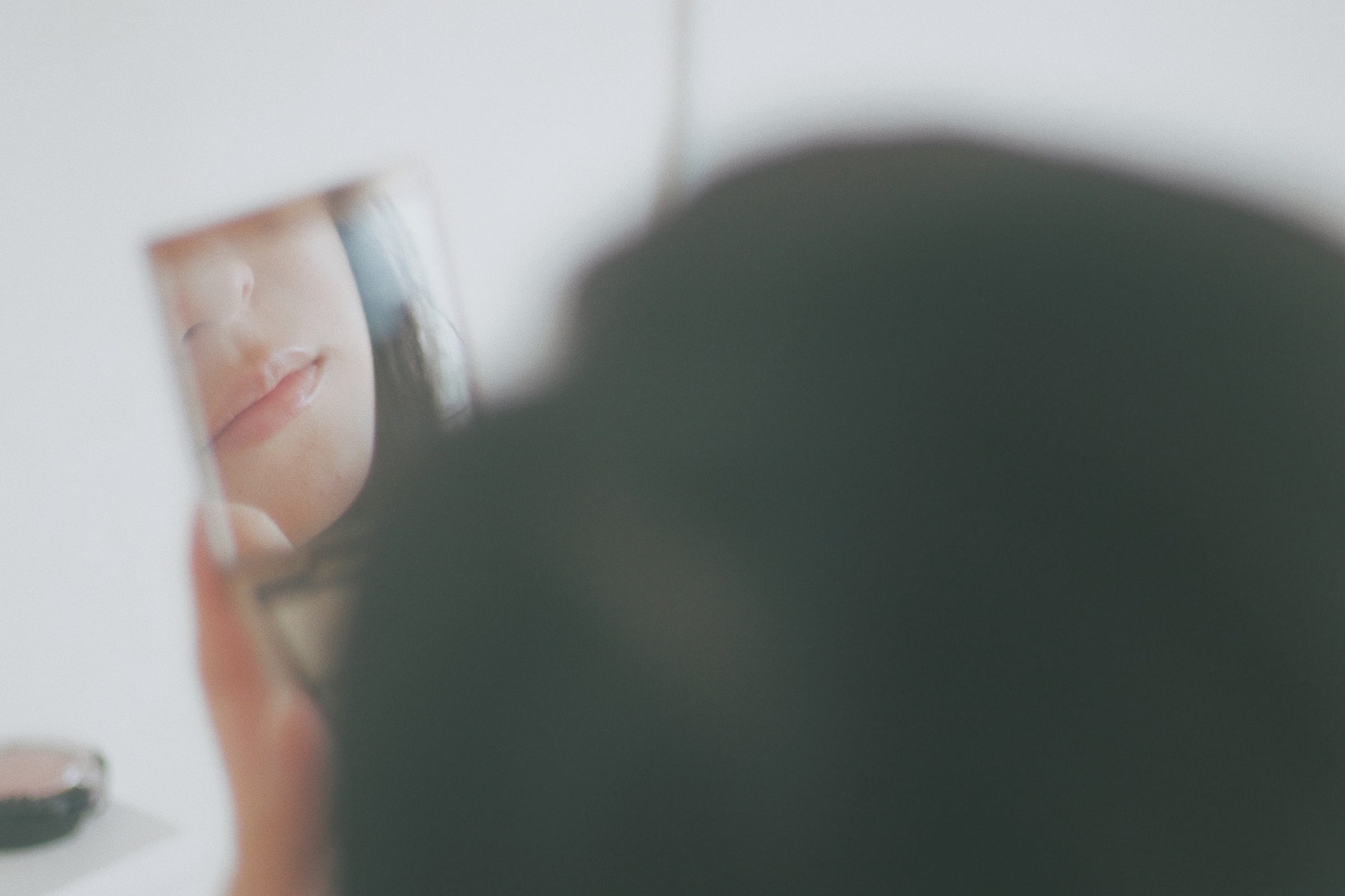 若い女性は戦後より飢餓状態⁉︎妊娠を目指す「よい体」ってどんなカラダだろう？今日からできる！女性のヘルスケア【医師に教わるプレコンセプションケア】
