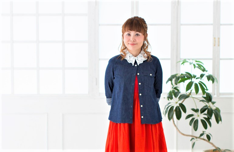 43歳、体外受精で妊娠したなるみさんに聞いた「私流！妊活中の心得」