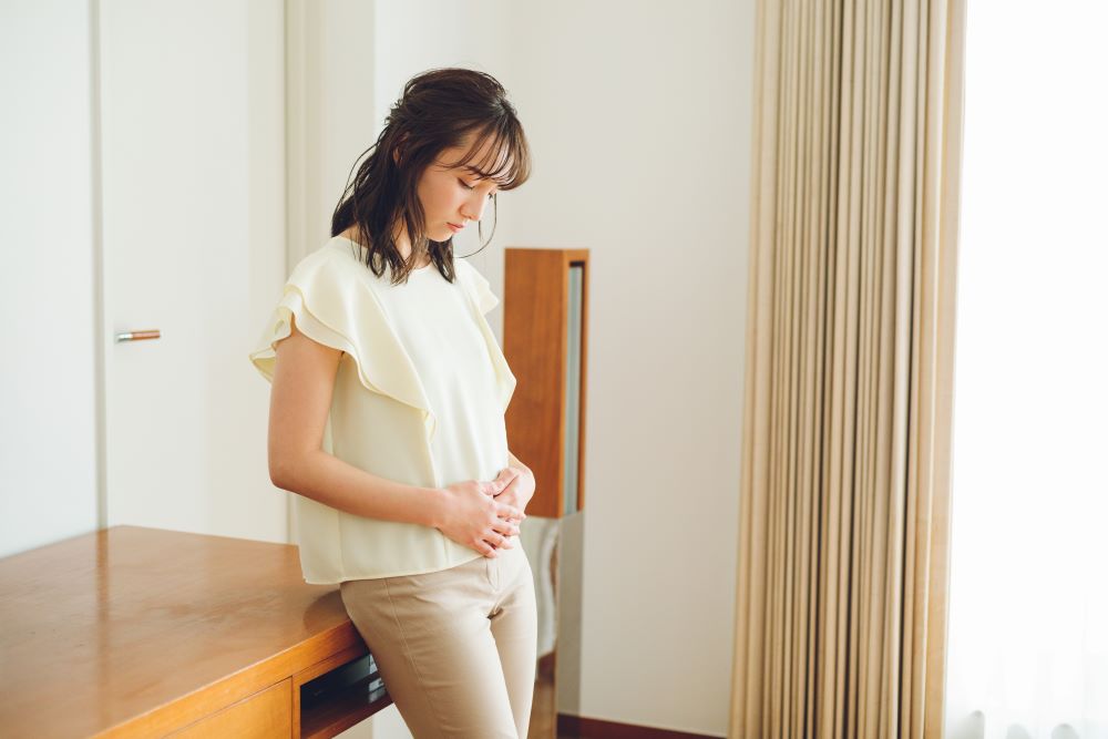 人工授精って６回しても妊娠しないんですね。不妊治療すれば妊娠するものだと思っていました【専門医に聞いてみました】