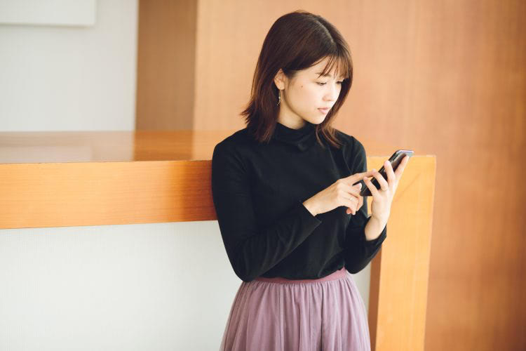 人工授精、何回でステップアップするべき？妊活女性のギモンに不妊専門医がお答え