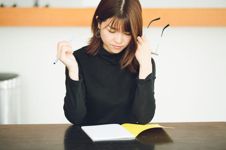 子宮内膜症ですが「人工授精」にトライしてもいいの？【不妊治療専門ドクターQ&A】