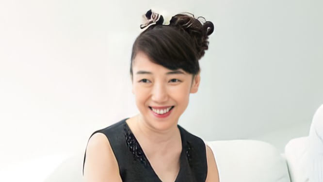 42歳が妊活リミット？ そんなことはありません。妊活卒業は自分で決める！【太田光代さん】